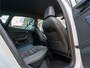 SEAT Arona 1.0 TSI FR Business Intense CAMERA BEATS AUDIO 18 INCH CARPLAY ADAP CRUISE STOELVERW