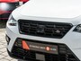 SEAT Arona 1.0 TSI FR Business Intense CAMERA BEATS AUDIO 18 INCH CARPLAY ADAP CRUISE STOELVERW