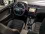 SEAT Arona 1.0 TSI FR Business Intense CAMERA BEATS AUDIO 18 INCH CARPLAY ADAP CRUISE STOELVERW