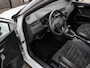 SEAT Arona 1.0 TSI FR Business Intense CAMERA BEATS AUDIO 18 INCH CARPLAY ADAP CRUISE STOELVERW