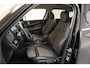 MINI Countryman 1.5 Cooper Business Ed. Aut. [ Apple / Android LED Navi prof. Sportstoelen Half-leder ]