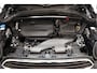 MINI Countryman 1.5 Cooper Business Ed. Aut. [ Apple / Android LED Navi prof. Sportstoelen Half-leder ]