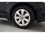 MINI Countryman 1.5 Cooper Business Ed. Aut. [ Apple / Android LED Navi prof. Sportstoelen Half-leder ]