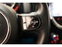 MINI Countryman 1.5 Cooper Business Ed. Aut. [ Apple / Android LED Navi prof. Sportstoelen Half-leder ]