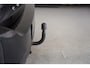 MINI Countryman 1.5 Cooper Business Ed. Aut. [ Apple / Android LED Navi prof. Sportstoelen Half-leder ]