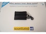 MINI Countryman 1.5 Cooper Business Ed. Aut. [ Apple / Android LED Navi prof. Sportstoelen Half-leder ]