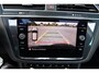 Volkswagen Tiguan 1.4 TSI eHybrid R-Line, Pano, ACC, IQ Lights, Camera, Carplay, Ambient, Dodeh, Stuurverw.!