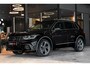 Volkswagen Tiguan 1.4 TSI eHybrid R-Line, Pano, ACC, IQ Lights, Camera, Carplay, Ambient, Dodeh, Stuurverw.!