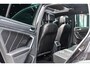 Volkswagen Tiguan 1.4 TSI eHybrid R-Line, Pano, ACC, IQ Lights, Camera, Carplay, Ambient, Dodeh, Stuurverw.!