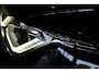 Volkswagen Tiguan 1.4 TSI eHybrid R-Line, Pano, ACC, IQ Lights, Camera, Carplay, Ambient, Dodeh, Stuurverw.!