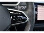 Volkswagen Tiguan 1.4 TSI eHybrid R-Line, Pano, ACC, IQ Lights, Camera, Carplay, Ambient, Dodeh, Stuurverw.!
