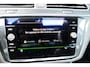 Volkswagen Tiguan 1.4 TSI eHybrid R-Line, Pano, ACC, IQ Lights, Camera, Carplay, Ambient, Dodeh, Stuurverw.!