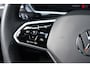 Volkswagen Tiguan 1.4 TSI eHybrid R-Line, Pano, ACC, IQ Lights, Camera, Carplay, Ambient, Dodeh, Stuurverw.!