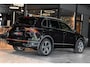 Volkswagen Tiguan 1.4 TSI eHybrid R-Line, Pano, ACC, IQ Lights, Camera, Carplay, Ambient, Dodeh, Stuurverw.!