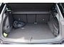 Volkswagen Tiguan 1.4 TSI eHybrid R-Line, Pano, ACC, IQ Lights, Camera, Carplay, Ambient, Dodeh, Stuurverw.!