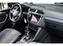 Volkswagen Tiguan 1.4 TSI eHybrid R-Line, Pano, ACC, IQ Lights, Camera, Carplay, Ambient, Dodeh, Stuurverw.!