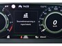 Volkswagen Tiguan 1.4 TSI eHybrid R-Line, Pano, ACC, IQ Lights, Camera, Carplay, Ambient, Dodeh, Stuurverw.!