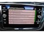 Volkswagen Tiguan 1.4 TSI eHybrid R-Line, Pano, ACC, IQ Lights, Camera, Carplay, Ambient, Dodeh, Stuurverw.!