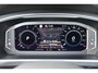 Volkswagen Tiguan 1.4 TSI eHybrid R-Line, Pano, ACC, IQ Lights, Camera, Carplay, Ambient, Dodeh, Stuurverw.!