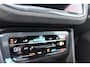 Volkswagen Tiguan 1.4 TSI eHybrid R-Line, Pano, ACC, IQ Lights, Camera, Carplay, Ambient, Dodeh, Stuurverw.!