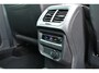 Volkswagen Tiguan 1.4 TSI eHybrid R-Line, Pano, ACC, IQ Lights, Camera, Carplay, Ambient, Dodeh, Stuurverw.!