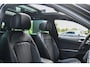 Volkswagen Tiguan 1.4 TSI eHybrid R-Line, Pano, ACC, IQ Lights, Camera, Carplay, Ambient, Dodeh, Stuurverw.!