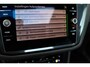 Volkswagen Tiguan 1.4 TSI eHybrid R-Line, Pano, ACC, IQ Lights, Camera, Carplay, Ambient, Dodeh, Stuurverw.!