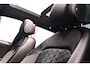 Volkswagen Tiguan 1.4 TSI eHybrid R-Line, Pano, ACC, IQ Lights, Camera, Carplay, Ambient, Dodeh, Stuurverw.!