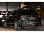 Volkswagen Tiguan 1.4 TSI eHybrid R-Line, Pano, ACC, IQ Lights, Camera, Carplay, Ambient, Dodeh, Stuurverw.!