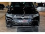 Volkswagen Tiguan 1.4 TSI eHybrid R-Line, Pano, ACC, IQ Lights, Camera, Carplay, Ambient, Dodeh, Stuurverw.!