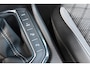 Volkswagen Tiguan 1.4 TSI eHybrid R-Line, Pano, ACC, IQ Lights, Camera, Carplay, Ambient, Dodeh, Stuurverw.!