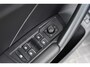Volkswagen Tiguan 1.4 TSI eHybrid R-Line, Pano, ACC, IQ Lights, Camera, Carplay, Ambient, Dodeh, Stuurverw.!