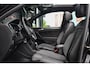 Volkswagen Tiguan 1.4 TSI eHybrid R-Line, Pano, ACC, IQ Lights, Camera, Carplay, Ambient, Dodeh, Stuurverw.!