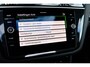 Volkswagen Tiguan 1.4 TSI eHybrid R-Line, Pano, ACC, IQ Lights, Camera, Carplay, Ambient, Dodeh, Stuurverw.!