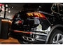 Volkswagen Tiguan 1.4 TSI eHybrid R-Line, Pano, ACC, IQ Lights, Camera, Carplay, Ambient, Dodeh, Stuurverw.!