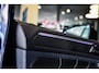 Volkswagen Tiguan 1.4 TSI eHybrid R-Line, Pano, ACC, IQ Lights, Camera, Carplay, Ambient, Dodeh, Stuurverw.!