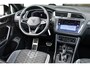 Volkswagen Tiguan 1.4 TSI eHybrid R-Line, Pano, ACC, IQ Lights, Camera, Carplay, Ambient, Dodeh, Stuurverw.!