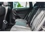 Volkswagen Tiguan 1.4 TSI eHybrid R-Line, Pano, ACC, IQ Lights, Camera, Carplay, Ambient, Dodeh, Stuurverw.!