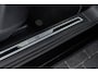 Volkswagen Tiguan 1.4 TSI eHybrid R-Line, Pano, ACC, IQ Lights, Camera, Carplay, Ambient, Dodeh, Stuurverw.!