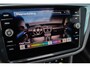 Volkswagen Tiguan 1.4 TSI eHybrid R-Line, Pano, ACC, IQ Lights, Camera, Carplay, Ambient, Dodeh, Stuurverw.!