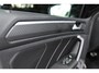 Volkswagen Tiguan 1.4 TSI eHybrid R-Line, Pano, ACC, IQ Lights, Camera, Carplay, Ambient, Dodeh, Stuurverw.!