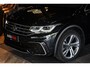 Volkswagen Tiguan 1.4 TSI eHybrid R-Line, Pano, ACC, IQ Lights, Camera, Carplay, Ambient, Dodeh, Stuurverw.!