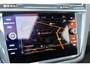 Volkswagen Tiguan 1.4 TSI eHybrid R-Line, Pano, ACC, IQ Lights, Camera, Carplay, Ambient, Dodeh, Stuurverw.!