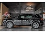 Volkswagen Tiguan 1.4 TSI eHybrid R-Line, Pano, ACC, IQ Lights, Camera, Carplay, Ambient, Dodeh, Stuurverw.!