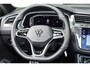 Volkswagen Tiguan 1.4 TSI eHybrid R-Line, Pano, ACC, IQ Lights, Camera, Carplay, Ambient, Dodeh, Stuurverw.!