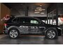 Volkswagen Tiguan 1.4 TSI eHybrid R-Line, Pano, ACC, IQ Lights, Camera, Carplay, Ambient, Dodeh, Stuurverw.!