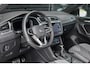 Volkswagen Tiguan 1.4 TSI eHybrid R-Line, Pano, ACC, IQ Lights, Camera, Carplay, Ambient, Dodeh, Stuurverw.!