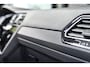 Volkswagen Tiguan 1.4 TSI eHybrid R-Line, Pano, ACC, IQ Lights, Camera, Carplay, Ambient, Dodeh, Stuurverw.!