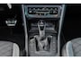 Volkswagen Tiguan 1.4 TSI eHybrid R-Line, Pano, ACC, IQ Lights, Camera, Carplay, Ambient, Dodeh, Stuurverw.!