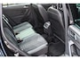 Volkswagen Tiguan 1.4 TSI eHybrid R-Line, Pano, ACC, IQ Lights, Camera, Carplay, Ambient, Dodeh, Stuurverw.!